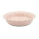 Jamie Oliver Big Love Proper Pie Dish, 28 x 6CM