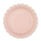Jamie Oliver Big Love Proper Pie Dish, 28 x 6CM