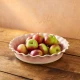 Jamie Oliver Big Love Proper Pie Dish, 28 x 6CM