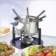 Shop quality Kitchen Craft Deluxe Fondue Set in Kenya from vituzote.com Shop in-store or online and get countrywide delivery!