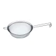 Shop quality Master Class Stainless Steel Fine Mesh Sieve, 20.5cm in Kenya from vituzote.com Shop in-store or online and get countrywide delivery!