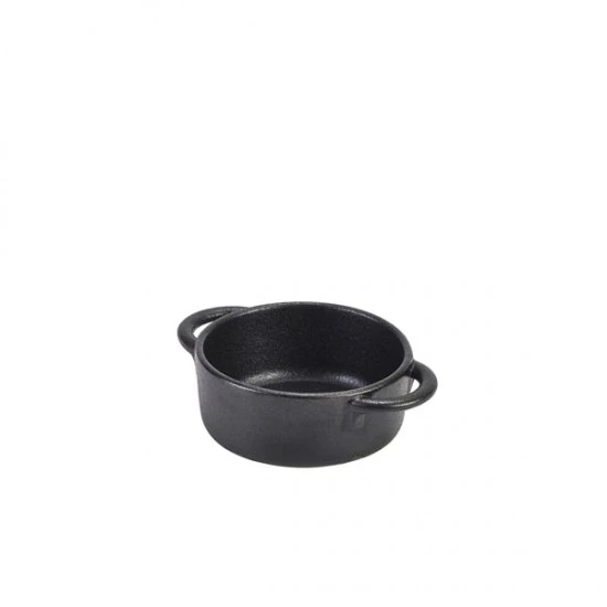 Shop quality Neville Genware Forge Stoneware Casserole Dish 9 x 4cm in Kenya from vituzote.com Shop in-store or online and get countrywide delivery!