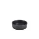 Neville Genware Forge Stoneware Tapas Dish 10cm 