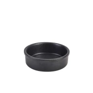 Neville Genware Forge Stoneware Tapas Dish,  13cm