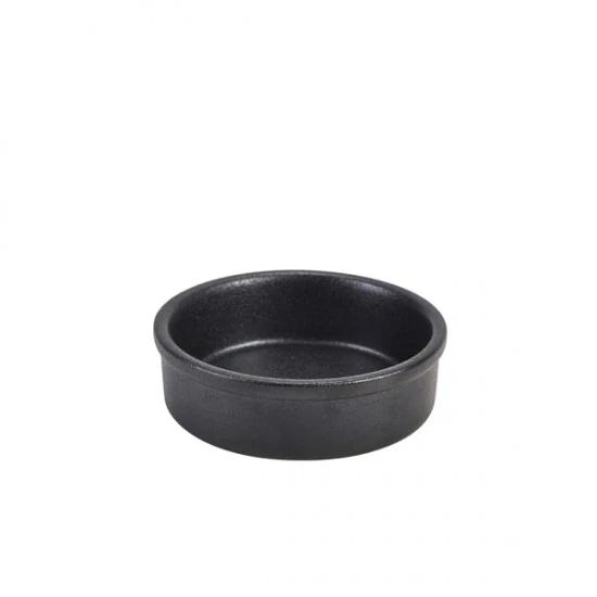 Neville Genware Forge Stoneware Tapas Dish,  13cm
