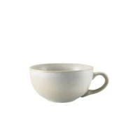 Neville Genware Antigo Stoneware Barley Cup , 300ml / 30cl/ 10.5oz