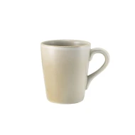 Neville Genware Antigo Stoneware Barley Mug 32cl/ 11.25oz
