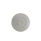 Neville Genware Antigo Stoneware Barley Saucer 11.5cm