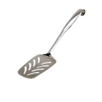 Neville Genware Slotted Turner 36cm (L)
