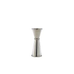 Neville Genware Jigger 25/ 50ml and 15/35ml Increments