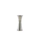 Neville Genware Jigger 25/ 50ml and 15/35ml Increments