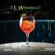 Neville Genware Sofia Coupe Gin Cocktail Glass, 650ml 