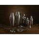 Neville Genware Jigger 25/ 50ml and 15/35ml Increments