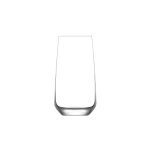 Neville Genware Lyon Hiball Tumbler, 480ml