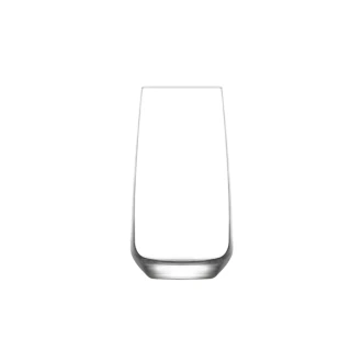 Neville Genware Lyon Hiball Tumbler, 480ml