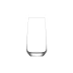 Neville Genware Lyon Hiball Tumbler, 480ml