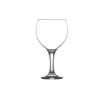 Neville Genware Sofia Coupe Gin Cocktail Glass, 650ml 