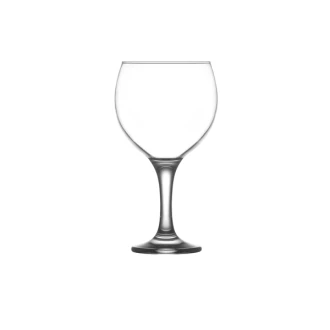 Neville Genware Sofia Coupe Gin Cocktail Glass, 650ml 