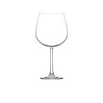 Neville Genware Fully Tempered Sardinia Gin Cocktail Glass, 750ml