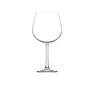 Neville Genware Fully Tempered Sardinia Gin Cocktail Glass, 750ml