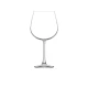 Neville Genware Fully Tempered Sardinia Gin Cocktail Glass, 750ml