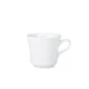 Neville Genware Porcelain Tea Cup, 230ml / 23cl/ 8oz, 320720 Shop quality Neville Genware Porcelain Tea Cup, 230ml / 23cl/ 8oz in Kenya from vituzote.com Shop in-store or online and get countrywide delivery!