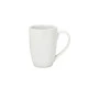 Neville Genware Porcelain Bullet Mug, 260ml / 26cl/ 9oz, 420726 Shop quality Neville Genware Porcelain Bullet Mug, 260ml / 26cl/ 9oz in Kenya from vituzote.com Shop in-store or online and get countrywide delivery!