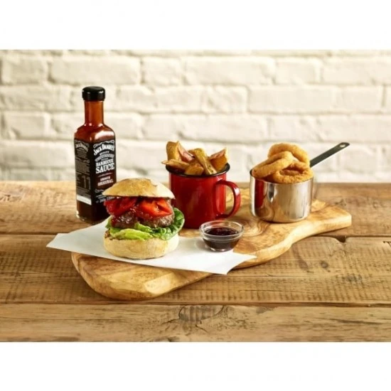 Shop quality Neville Genware Enamel Mug Red 36cl/ 12.5oz in Kenya from vituzote.com Shop in-store or online and get countrywide delivery!