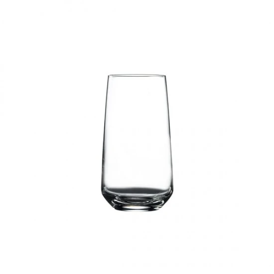 LAV Hiball Tumbler, 480ml / 48cl/ 16.75oz