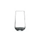 LAV Hiball Tumbler, 480ml / 48cl/ 16.75oz