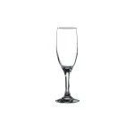 LAV Misket/ Empire Champagne Flute, 190ml /  19cl/ 6.5oz