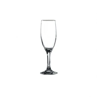 LAV Misket/ Empire Champagne Flute, 190ml /  19cl/ 6.5oz