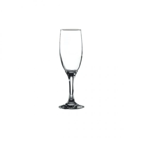 LAV Misket/ Empire Champagne Flute, 190ml / 19cl/ 6.5oz, MIS535 Shop quality LAV Misket/ Empire Champagne Flute, 190ml / 19cl/ 6.5oz in Kenya from vituzote.com Shop in-store or online and get countrywide delivery!
