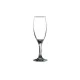 LAV Misket/ Empire Champagne Flute, 190ml / 19cl/ 6.5oz, MIS535 Shop quality LAV Misket/ Empire Champagne Flute, 190ml / 19cl/ 6.5oz in Kenya from vituzote.com Shop in-store or online and get countrywide delivery!