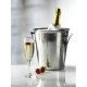 LAV Misket/ Empire Champagne Flute, 190ml / 19cl/ 6.5oz, MIS535 Shop quality LAV Misket/ Empire Champagne Flute, 190ml / 19cl/ 6.5oz in Kenya from vituzote.com Shop in-store or online and get countrywide delivery!