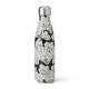 S well Charcoal Bloom Bottle, 500ml, 10017-A22-92620EU Shop quality S well Charcoal Bloom Bottle, 500ml in Kenya from vituzote.com Shop in-store or online and get countrywide delivery!