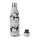 S well Charcoal Bloom Bottle, 500ml, 10017-A22-92620EU Shop quality S well Charcoal Bloom Bottle, 500ml in Kenya from vituzote.com Shop in-store or online and get countrywide delivery!