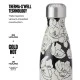 S well Charcoal Bloom Bottle, 500ml, 10017-A22-92620EU Shop quality S well Charcoal Bloom Bottle, 500ml in Kenya from vituzote.com Shop in-store or online and get countrywide delivery!