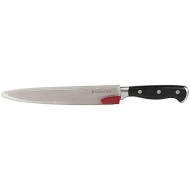 Sabatier Maison Edgekeeper 8" Carving Knife