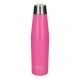 Built Perfect Seal Pink Hydration Bottle, 540ml, BLTAPX540ACT Shop quality Built Perfect Seal Pink Hydration Bottle, 540ml in Kenya from vituzote.com Shop in-store or online and get countrywide delivery!