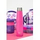 Built Perfect Seal Pink Hydration Bottle, 540ml, BLTAPX540ACT Shop quality Built Perfect Seal Pink Hydration Bottle, 540ml in Kenya from vituzote.com Shop in-store or online and get countrywide delivery!