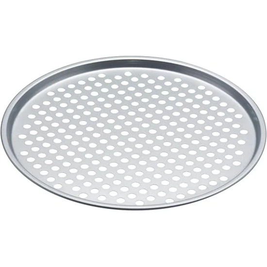 Kitchen Craft Non-Stick Crisper Tray, 33cm