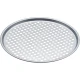 Kitchen Craft Non-Stick Crisper Tray, 33cm