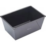 MasterClass Heavy Duty Non-Stick Farmhouse 4lb Loaf Pan
