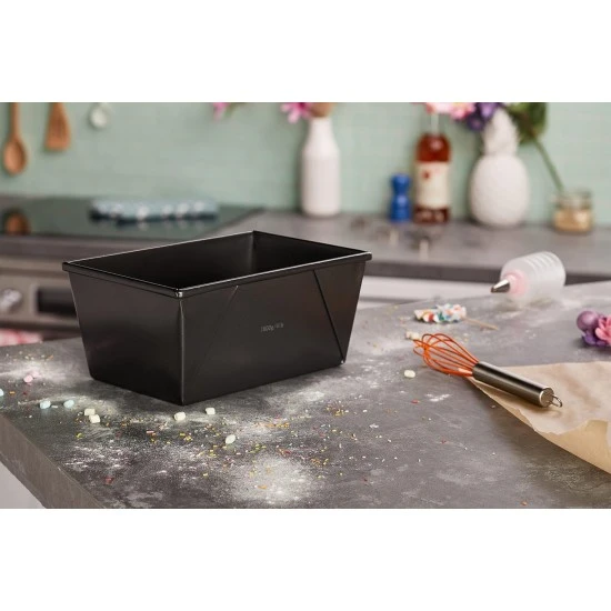 MasterClass Heavy Duty Non-Stick Farmhouse 4lb Loaf Pan