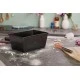 MasterClass Heavy Duty Non-Stick Farmhouse 4lb Loaf Pan