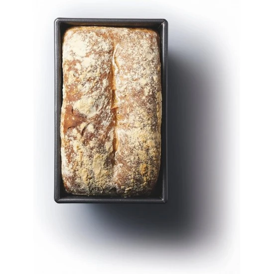 MasterClass Heavy Duty Non-Stick Farmhouse 4lb Loaf Pan
