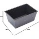 MasterClass Heavy Duty Non-Stick Farmhouse 4lb Loaf Pan