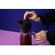 La Cafetière Cold Brew Coffee Maker With Mesh Filter, 1L