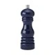 MasterClass Salt or Pepper Mill, 17cm, Blue